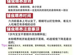 -大班家政月嫂育儿嫂(总部店)