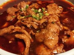 -夜郎蛙(汉街店)
