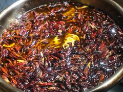 -三兄弟高炉烧饼