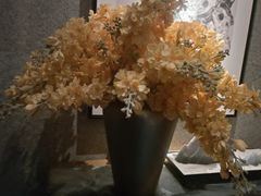 -新紫霞养生·影院足道·SPA(金山区店)