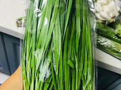 -七鲜超市(通州ONE店)
