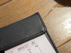 -北方家宴(番禺永旺店)