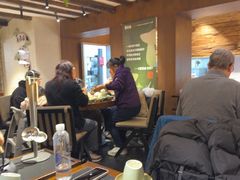 -菌自由丨野生菌火锅特色庭院餐厅(丽江古城店)