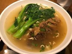 -嗨T茶餐厅(大石店)