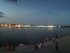 -黑龙江公园