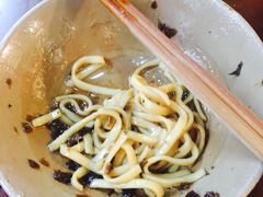 -小名堂担担甜水面(科华店)