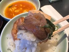 -モリタ屋(JR京都伊势丹店)