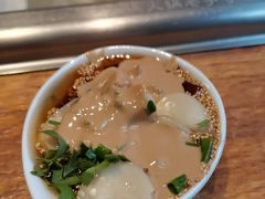 -草原塞蛮羊火锅城(港湾店)