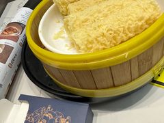 -顺德公猪肚鸡(佳兆业店)