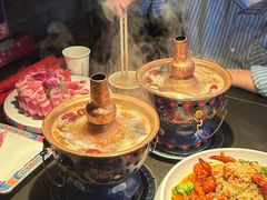 -虾乐园龙虾·夜宵(松江店)