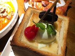 -厨娘CN(大行宫店)