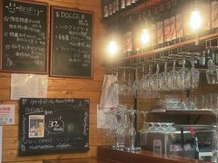 -LIBERO(张虹路店)