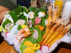 -九井澤精致料理(金茂店)