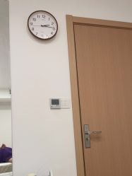 -Dr.林醫生产后修复·配方产康店(南京大厂店)