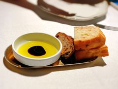 -醉了的船Le Bateau Ivre(温江店)