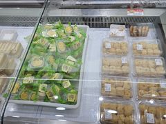 -闻酥园(大慈寺店)