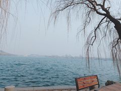 -济南国际园博园