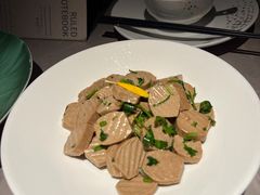 -醉庐·新上海菜(南京西路店)