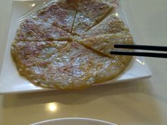 -嘉和一品(蓝堡店)