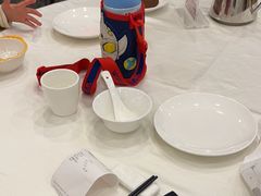 -金时代顺风大酒店(临港百联店)