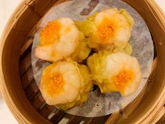 -翠园(铜锣湾广场店)