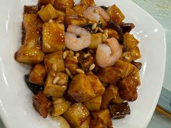 -瑞福园联谊餐室(茂名南路店)