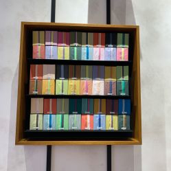 -Diptyque蒂普提克