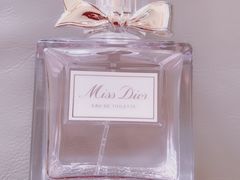 -Dior迪奥(万象城店)