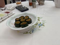 -翠园(广州太古汇店)
