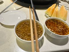 -川西坝子火锅(金沙1.0直营店)