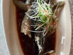 -夏宫中餐厅(静安香格里拉店)