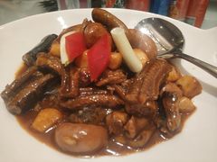 -同庆楼(金宝汇店)