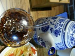 android_upload_pic-陇上全荟兰州传统牛肉面(延吉路店)