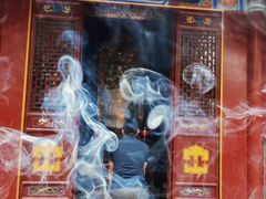 -罔极寺