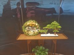 -富贵沐足·足浴按摩SPA(司门口解放路店)