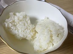 -望京一号(请您到博雅店用餐·博雅店)