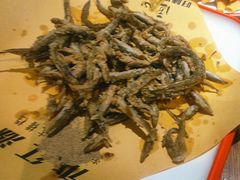 -永红源啤酒·烧烤·海鲜·大排档(青特城店)