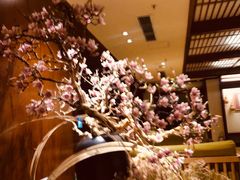 -健身浴池(站前街店)