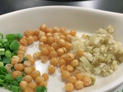 -邮亭鲫鱼(白市驿分店)