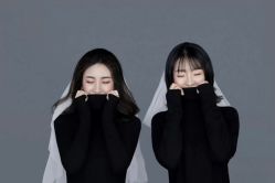 点击看大图 -定格摄影·轻奢定制写真馆