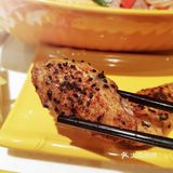 二十余年米线：谭仔