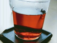 -UNI UNI(环亚凯瑟琳店)