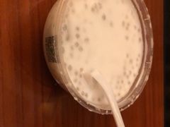 -佛山顺德金茂华美达广场大酒店