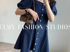 -CLMX(新天地凯德晶萃广场店)