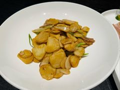 -苏淮景·苏闽融创菜·海鲜(原空港井河轩店)