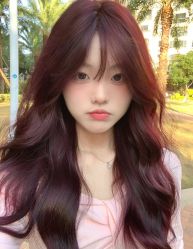 -XY形象设计/烫发·染发·接发