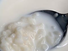 -随柳居·苏式小吃(建新巷店)