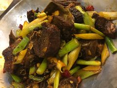 -椿记烧鹅(叠彩店)