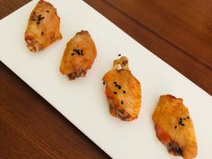 -Meowの猫咖(万家丽店)