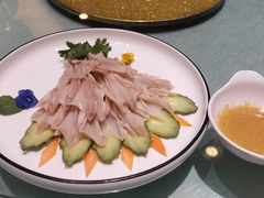 -全聚德(长江路店)